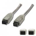 CABLE FIREWIRE 800 VERS 800 