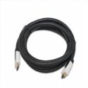CABLE HDMI 1.80 M CONNECTLAND
