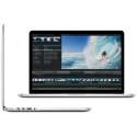 Macbook Pro Retina 15 Mid 2012