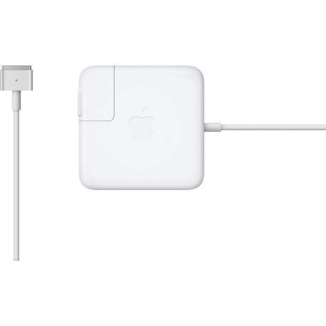 CHARGEUR MAGSAFE 2 RECONDITIONNE 85 W