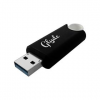 Clé USB 3.0 16 Go Noir PATRIOT