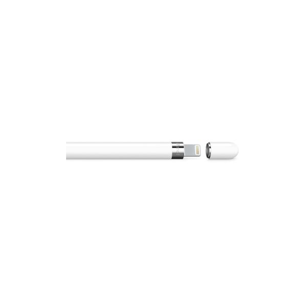 APPLE Pencil 1ere génération