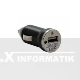 CHARGEUR ALLUME-CIGARE USB